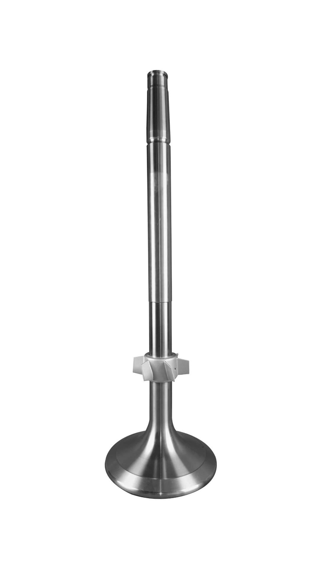 Marine Valve Spindle G60ME