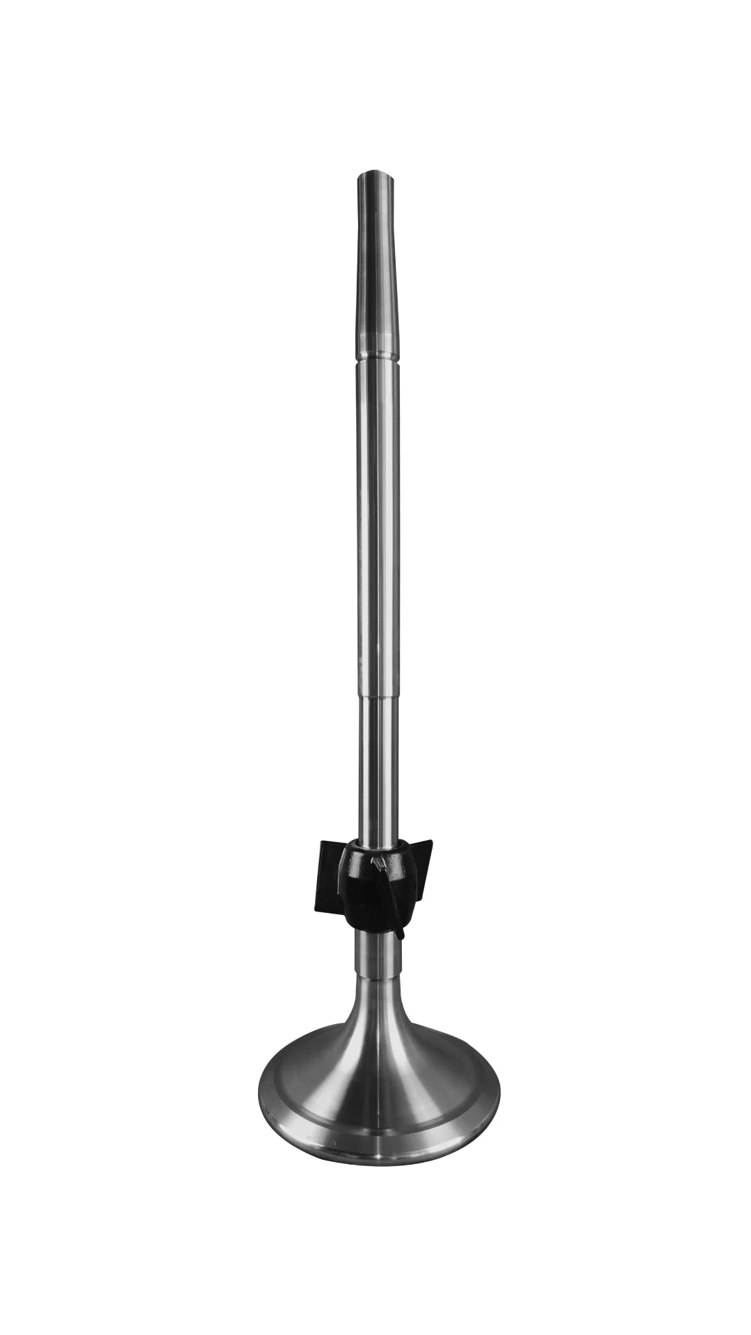 Marine Valve Spindle RT-FLEX-58
