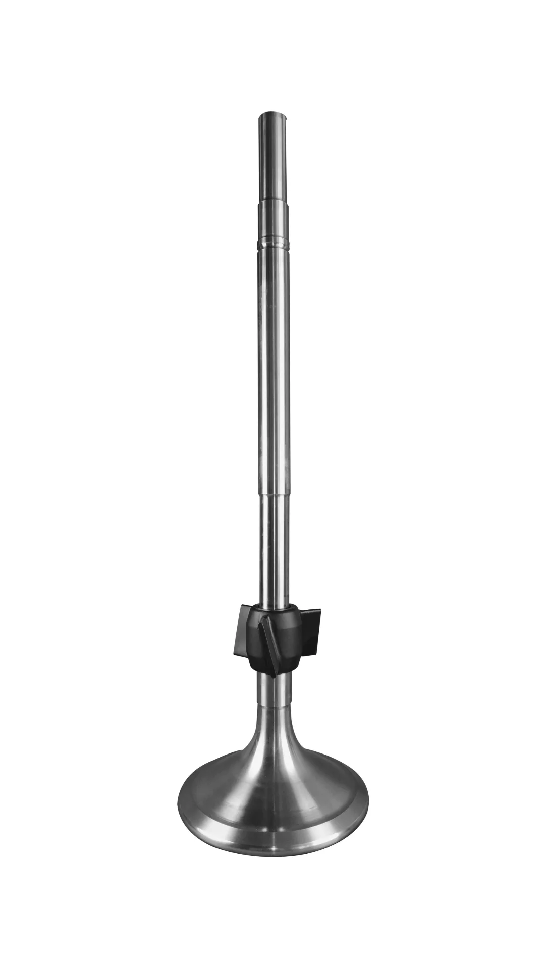 Marine Valve Spindle RT-FLEX-68B