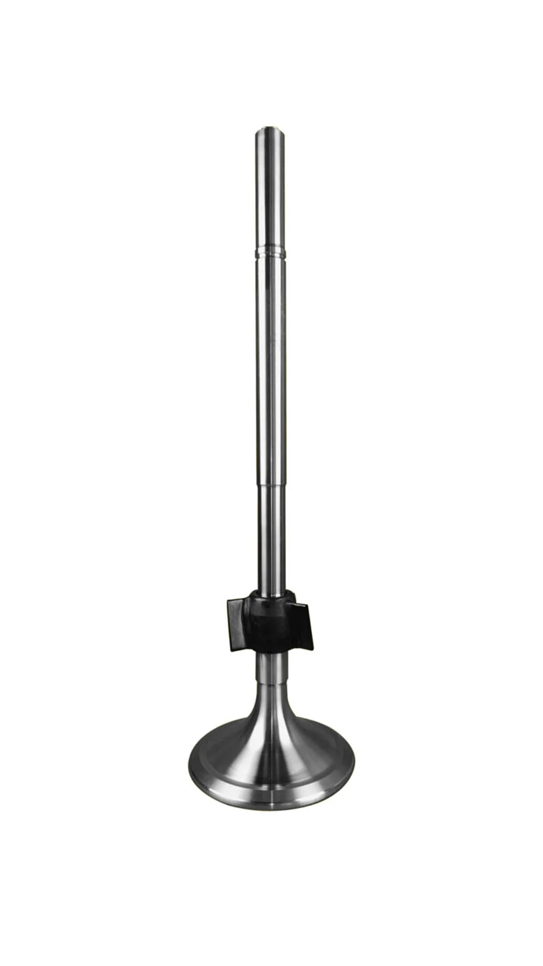 Marine Valve Spindle RTA48TB