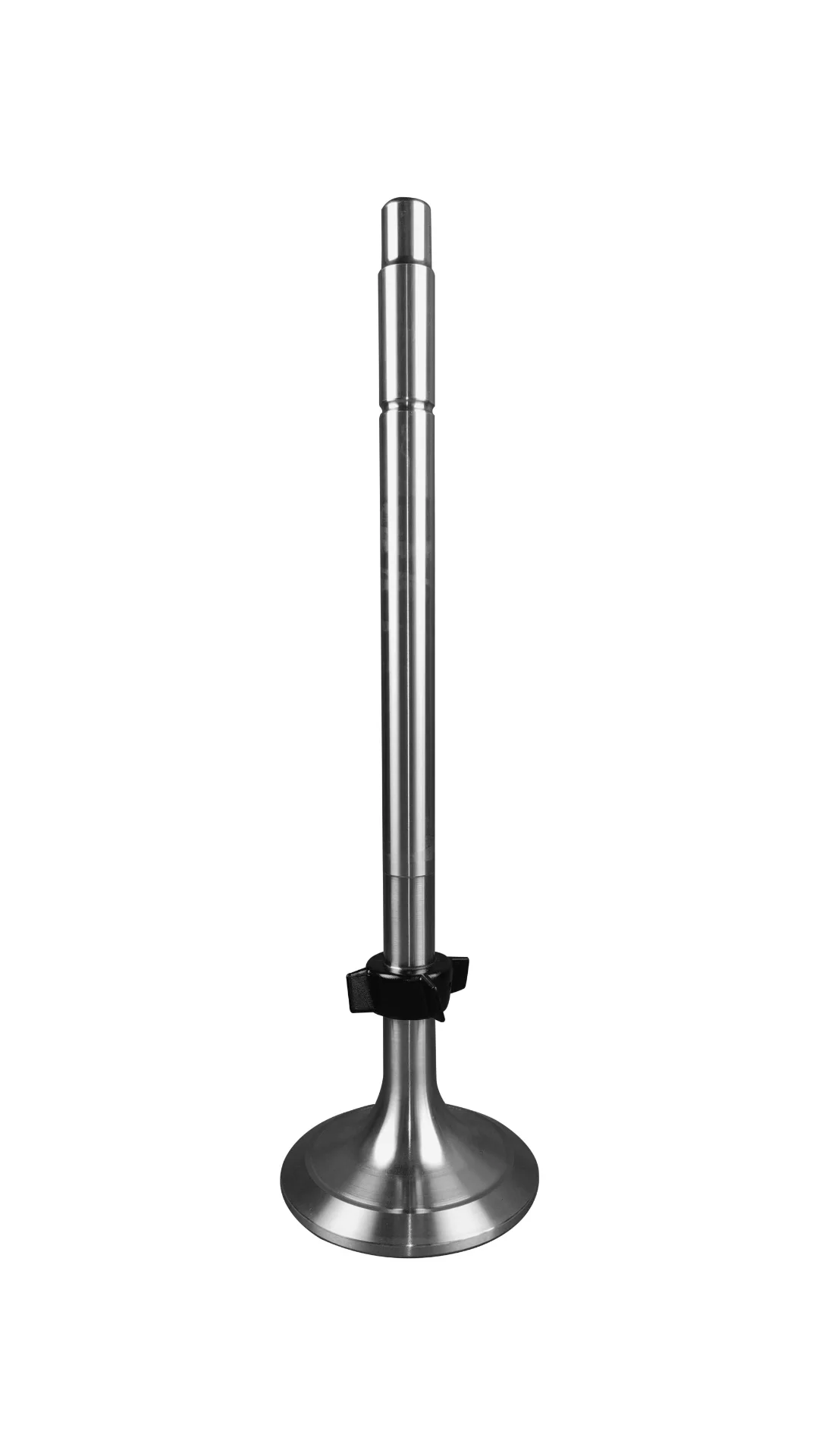 Marine Valve Spindle S35ME-B