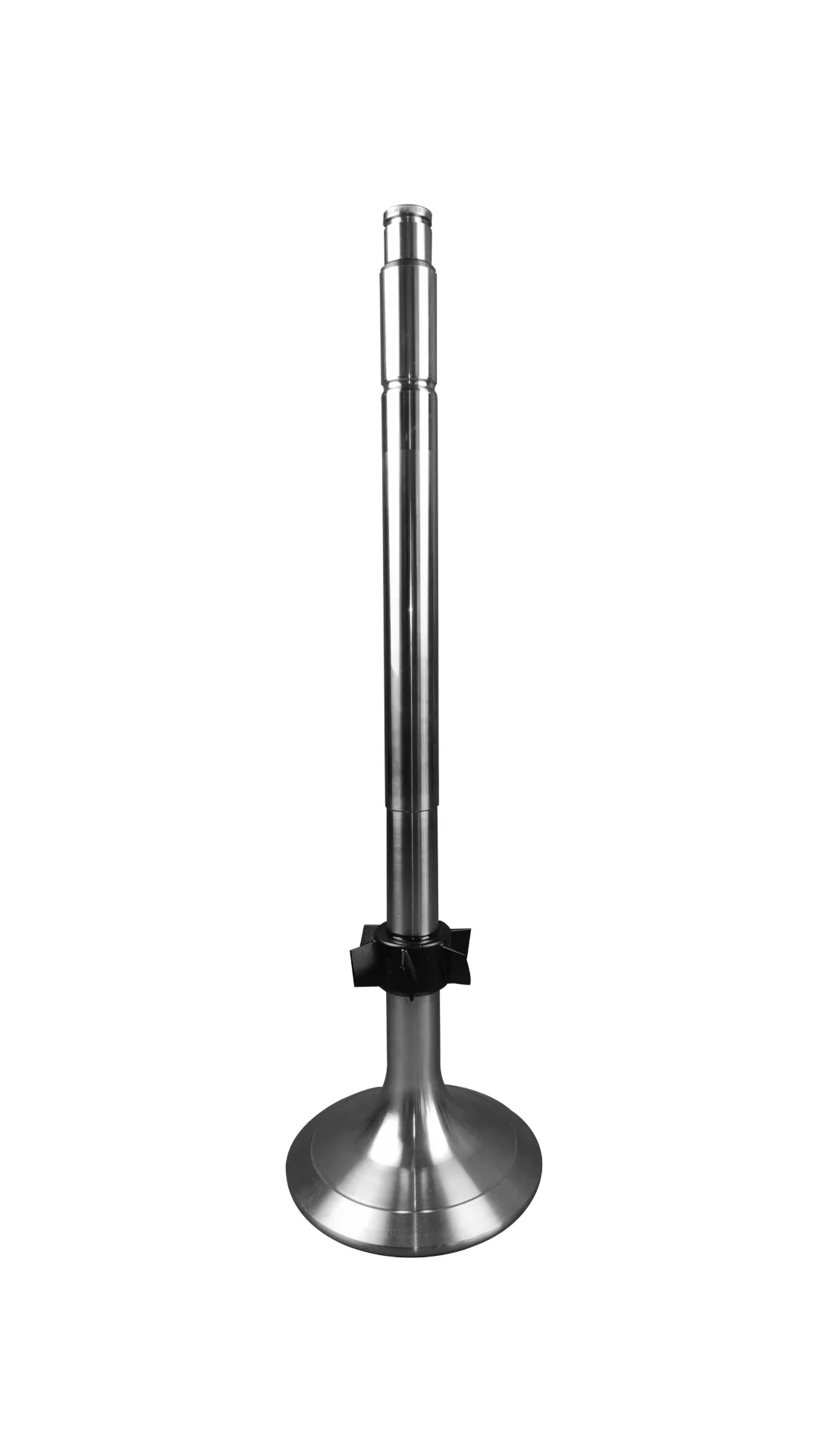 Marine Valve Spindle S40ME-B