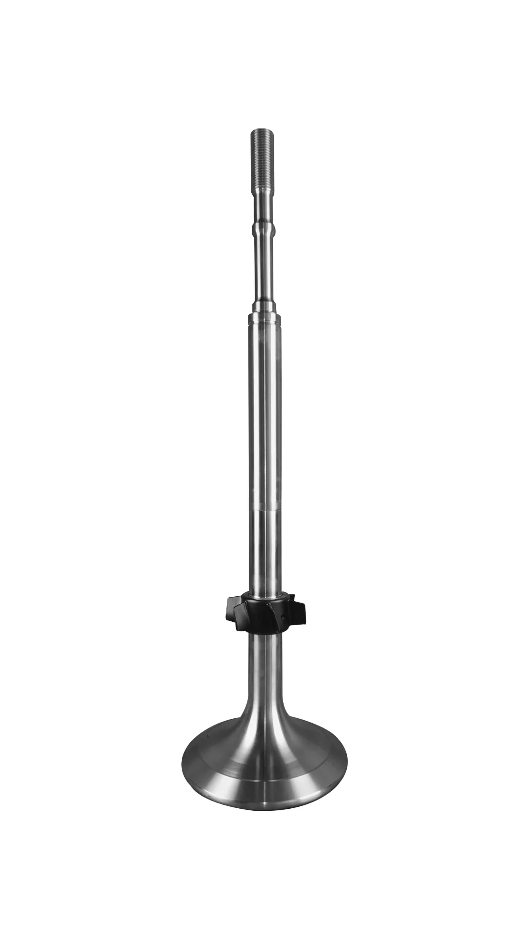 Marine Valve Spindle S50ME-C