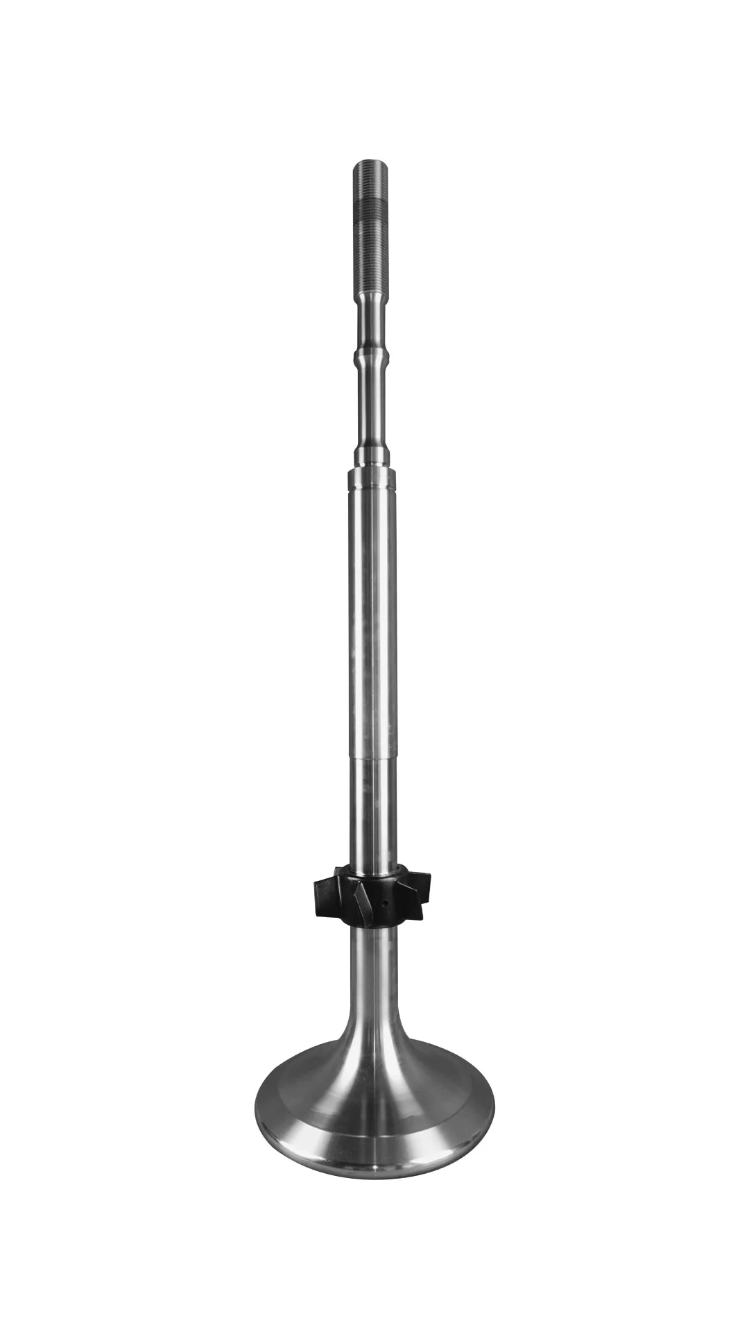 Marine Valve Spindle S60ME-C